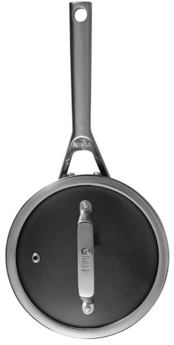 NINJA ковш C30216EU алюминий 1.4
