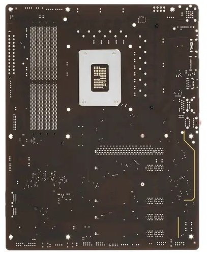Материнская плата GIGABYTE B760 DS3H DDR4