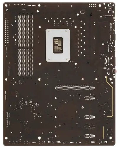 Материнская плата GIGABYTE B760 DS3H DDR4 купить,83408