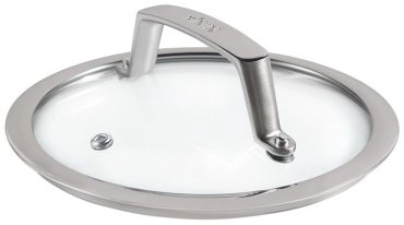 NINJA ковш C30216EU алюминий 1.4 купить,36988