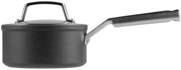 NINJA ковш C30216EU алюминий 1.4 купить,36988