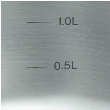 Rondell кастрюля Bojole RDS-737 сталь 5.6 л купить,NaN