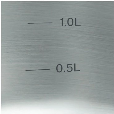 Rondell кастрюля Bojole RDS-737 сталь 5.6 л купить,NaN