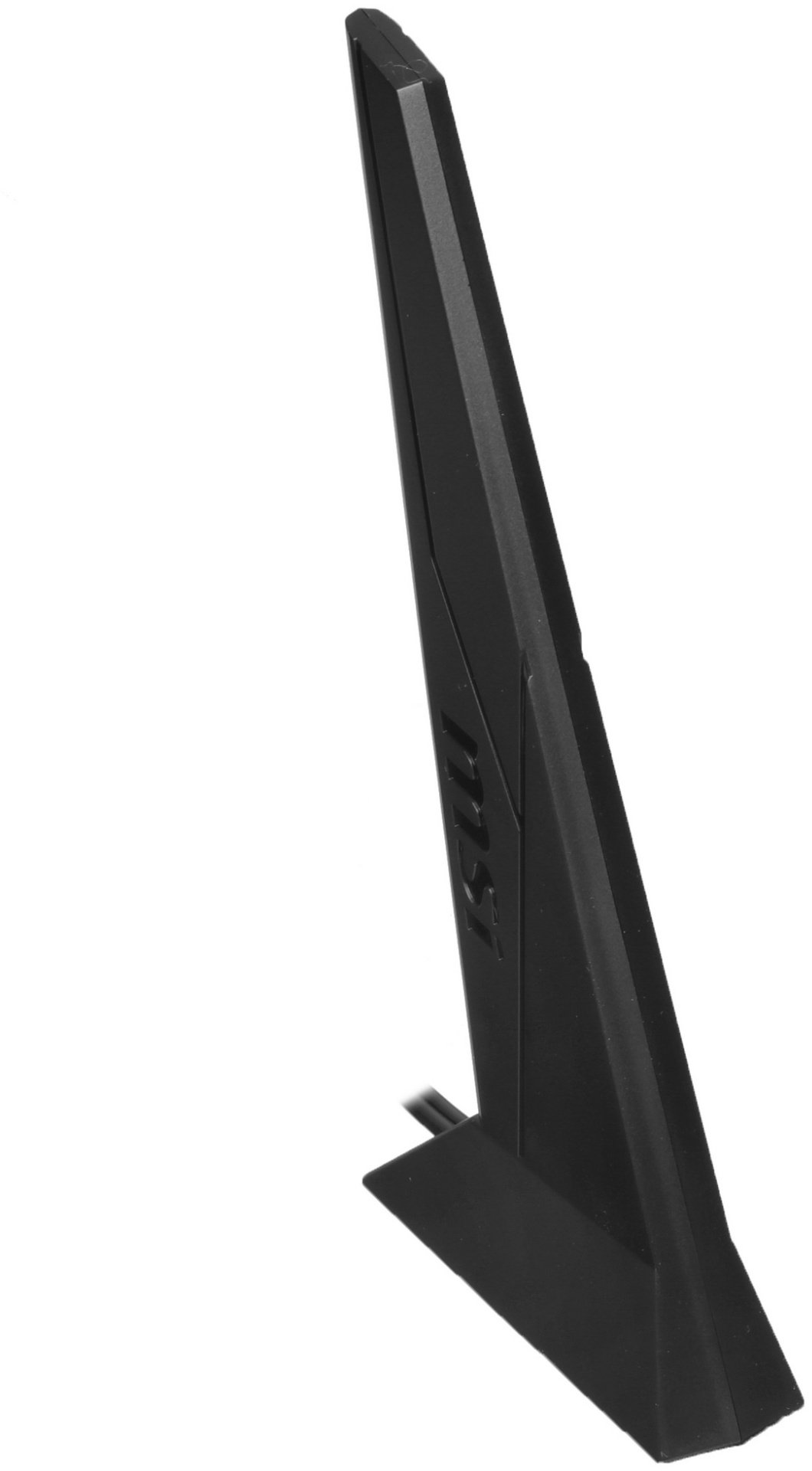 Материнская плата MSI B650M GAMING PLUS WIFI купить,NaN