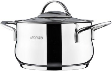 ARDESTO Kitchenware кастрюля AR0718S сталь 1.8 л купить,function inputValueFn(){if((0,signal2.mK)(node),node.value===REQUIRED_UNSET_VALUE)throw new root_effect_scheduler.buA(-950,null);return node.value}