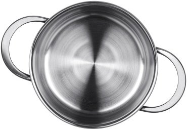 ARDESTO Kitchenware кастрюля AR0718S сталь 1.8 л купить,function inputValueFn(){if((0,signal2.mK)(node),node.value===REQUIRED_UNSET_VALUE)throw new root_effect_scheduler.buA(-950,null);return node.value}