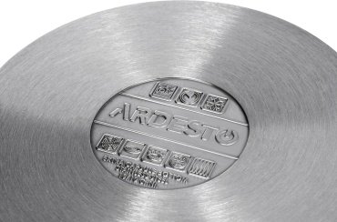 ARDESTO Kitchenware кастрюля AR0718S сталь 1.8 л купить,function inputValueFn(){if((0,signal2.mK)(node),node.value===REQUIRED_UNSET_VALUE)throw new root_effect_scheduler.buA(-950,null);return node.value}