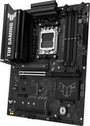 Материнская плата ASUS TUF GAMING B850-E WIFI
