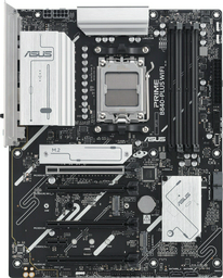 Материнская плата ASUS PRIME B840-PLUS WIFI