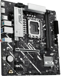 Материнская плата ASUS PRIME B860M-K