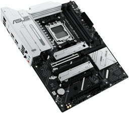 Материнская плата ASUS PRIME X870-P WIFI