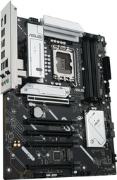 Материнская плата ASUS PRIME B860-PLUS WIFI