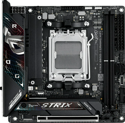 Материнская плата ASUS ROG STRIX B850-I GAMING WIFI