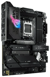 Материнская плата ASUS ROG STRIX X870E-E GAMING WIFI