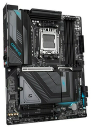 Материнская плата GIGABYTE X870 GAMING X WIFI7