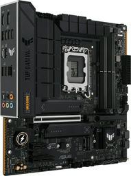Материнская плата ASUS TUF GAMING B760M-PLUS II