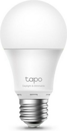 Лампочка TP-LINK Tapo L520E 8W E27 1 шт
