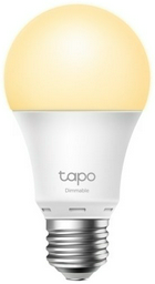 Лампочка TP-Link Tapo L510E