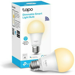 Лампочка TP-Link Tapo L510E