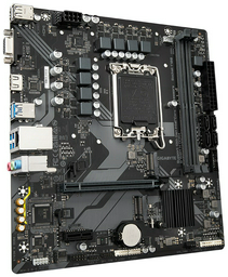 Материнская плата GIGABYTE B760M D3HP DDR4