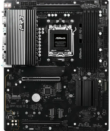 Материнская плата ASRock B850 PRO-A
