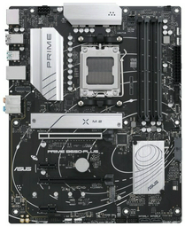 Материнская плата ASUS PRIME B650-PLUS