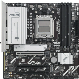 Материнская плата ASUS PRIME B840M-A WIFI