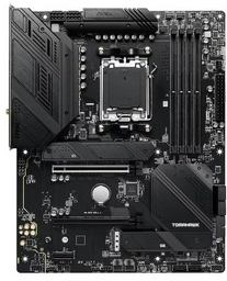 Материнская плата MSI MAG B650 Tomahawk WiFi