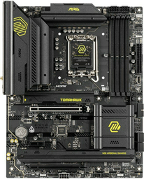 Материнская плата MSI MAG B860 TOMAHAWK WIFI