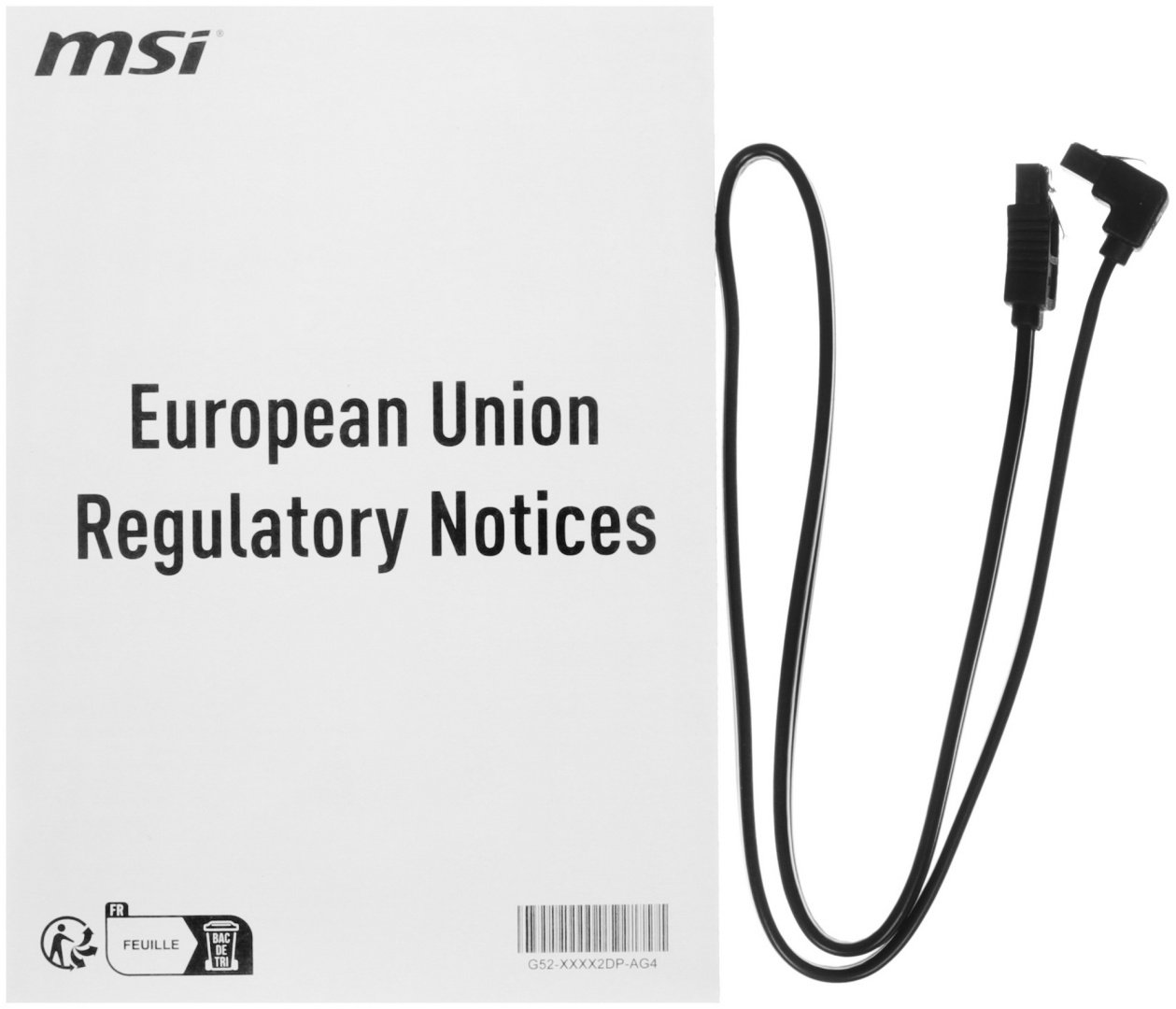Материнская плата MSI B650M GAMING PLUS WIFI купить,NaN