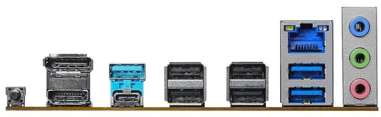 Материнская плата ASRock B650M PG Lightning - ForteMarket Материнская плата ASRock B650M PG Lightning купить,69150