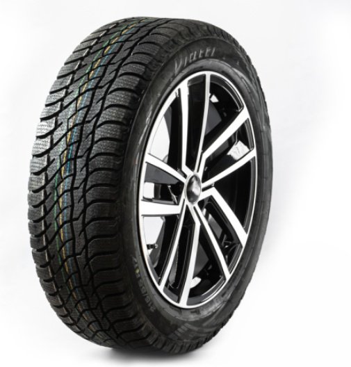 Viatti Bosco S/T (V-526) 225/55 R18 99 T без шипов купить,NaN