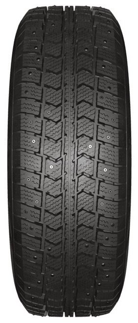 Viatti Vettore Inverno V-524 195/80 R14C 106R с шипами купить,NaN