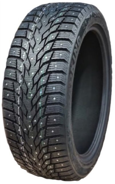 Rotalla SETULA W RACE S500 215/65 R17 99 T с шипами купить,NaN