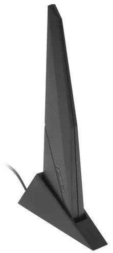 Материнская плата ASUS TUF GAMING B550M-PLUS WIFI II купить,80377