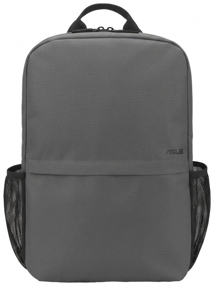Рюкзак ASUS AP1602 NEREUS BACKPACK 2.0 до 15.6" темно-серый купить,16988