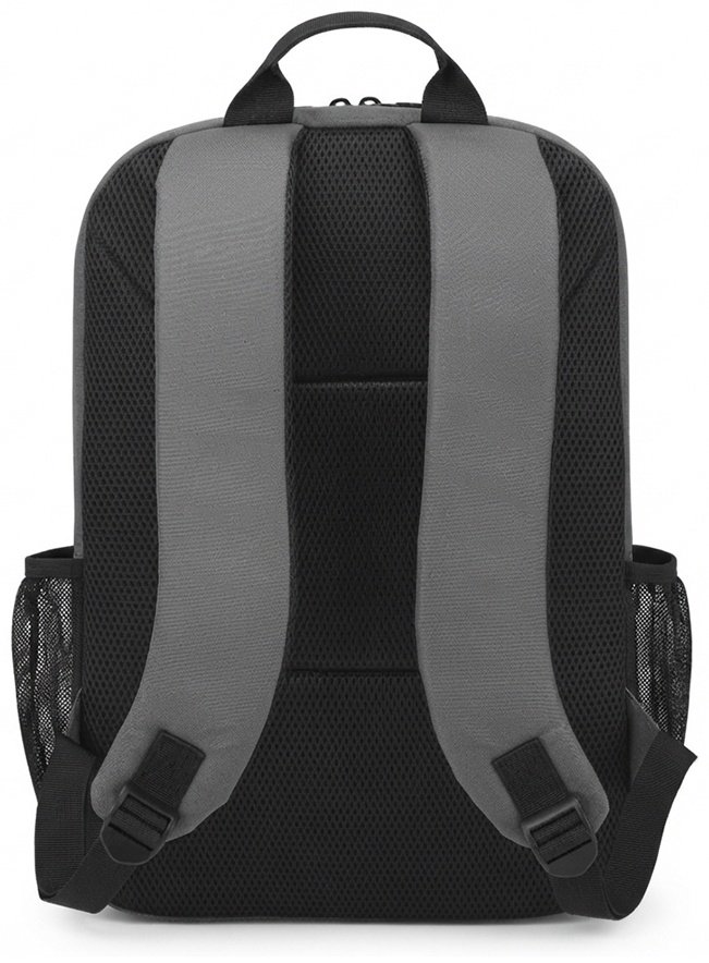 Рюкзак ASUS AP1602 NEREUS BACKPACK 2.0 до 15.6" темно-серый купить,16988