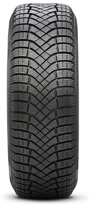 Pirelli ICE ZERO 185/65 R15 92T без шипов купить,NaN
