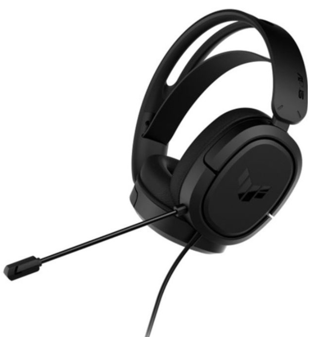 Наушники ASUS 90YH03A2-B1UA00 черный купить,26190