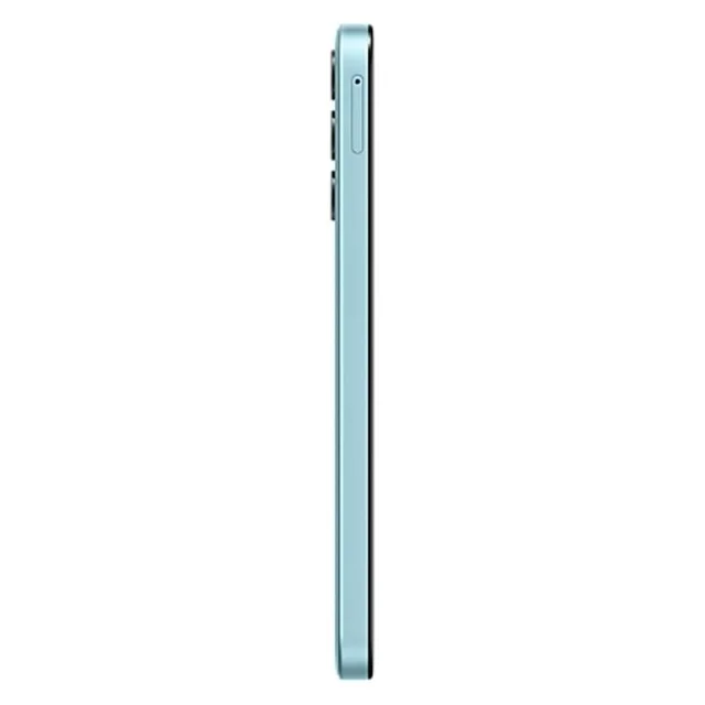 Смартфон Samsung Galaxy M15 6/128Gb Light Blue купить,NaN