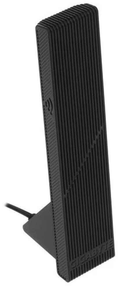 Материнская плата GIGABYTE X870 AORUS ELITE WIFI7 купить,NaN