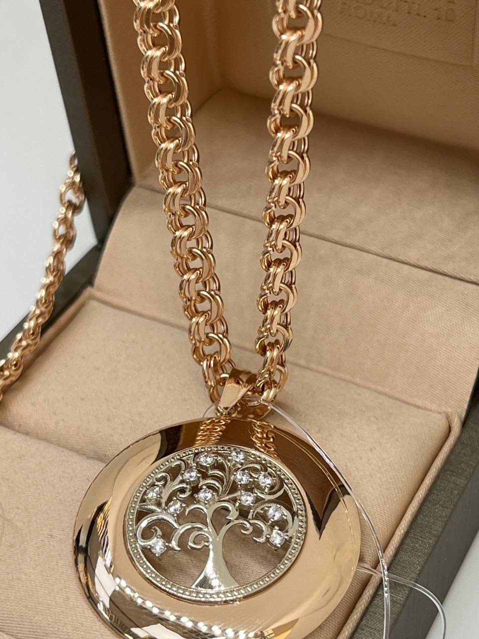 Exclusive Gold Aij280 вес 13.5 г золото, без вставок - ForteMarket Exclusive Gold Aij280 вес 13.5 г золото, без вставок купить,1009700
