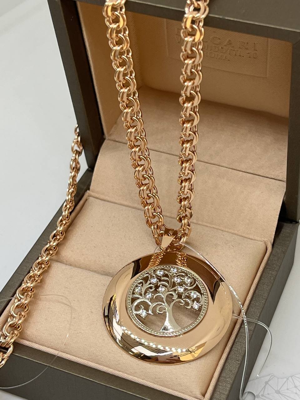 Exclusive Gold Aij280 вес 13.5 г золото, без вставок - ForteMarket Exclusive Gold Aij280 вес 13.5 г золото, без вставок купить,1009700