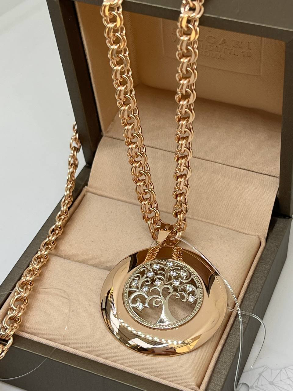 Exclusive Gold Aij280 вес 13.5 г золото, без вставок - ForteMarket Exclusive Gold Aij280 вес 13.5 г золото, без вставок купить,1009700