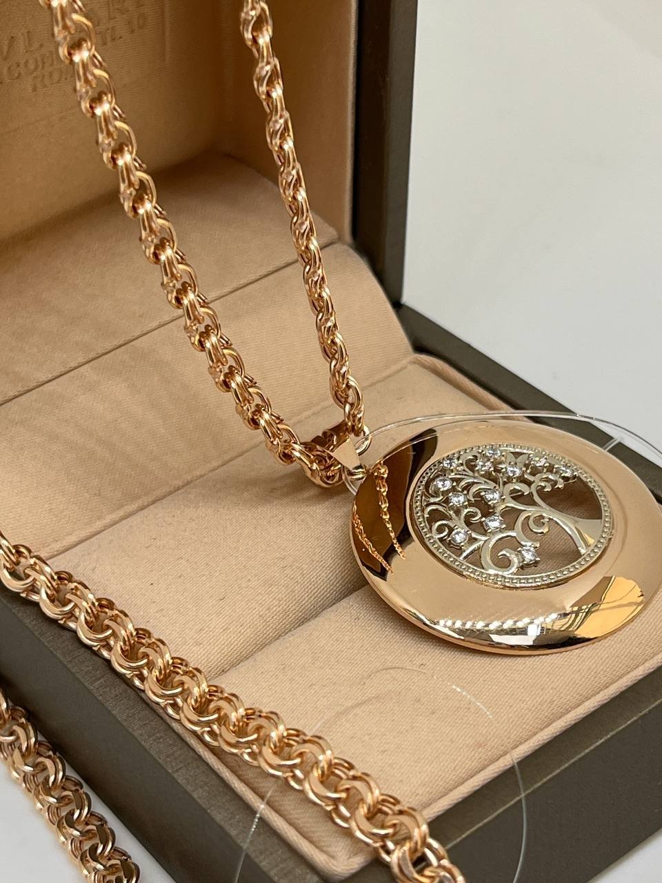 Exclusive Gold Aij280 вес 13.5 г золото, без вставок - ForteMarket Exclusive Gold Aij280 вес 13.5 г золото, без вставок купить,1009700