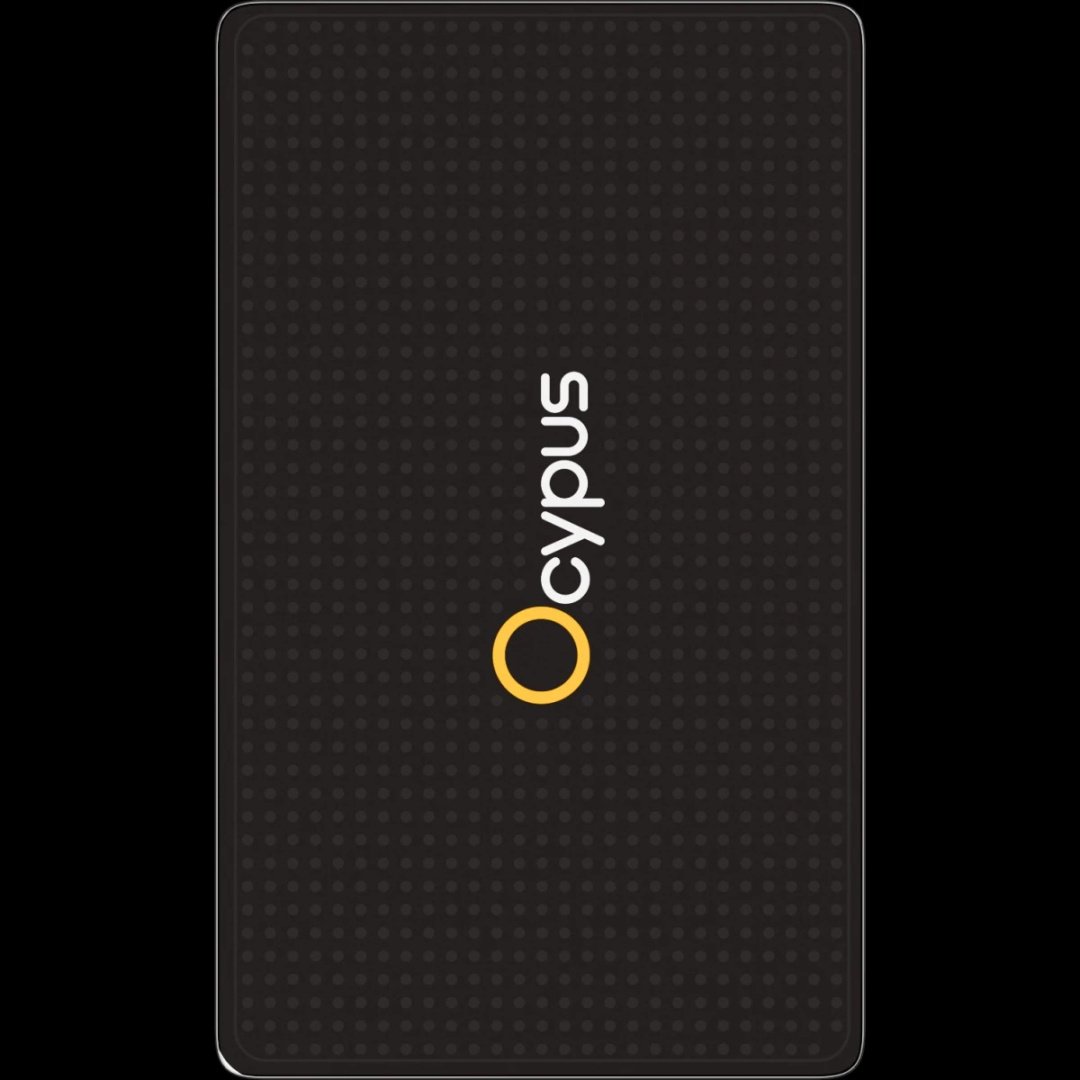 Разветвитель Ocypus EH10 BK PRO SATA купить,6820