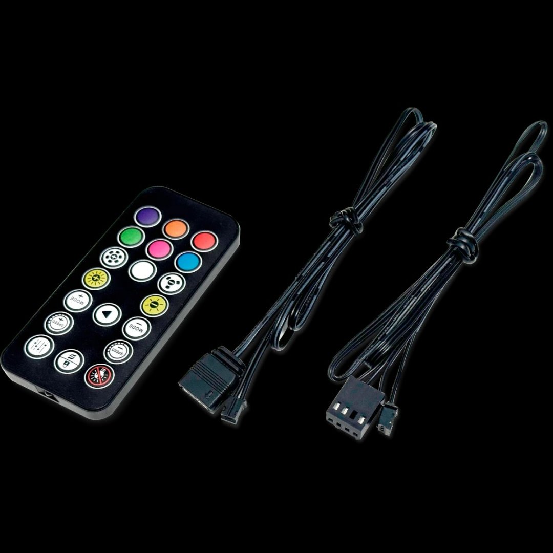Разветвитель Ocypus EH10 BK PRO SATA купить,6820