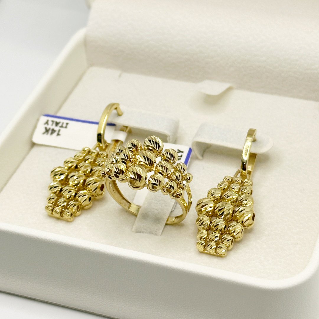 Ali Gold 122460739 вес 10.4 г золото, без вставок купить,NaN