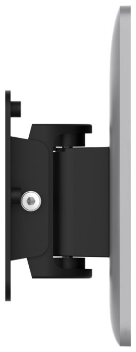 Hikvision DS-KAB6-W1 черный