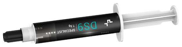 Термопаста Deepcool DS9